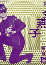 The Golden Swallow Hong Kong Movie(1967) photo