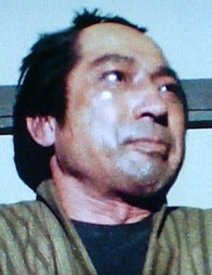 Kazuo Inami