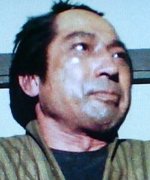 Inami Kazuo