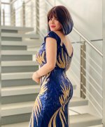 Danielle Panganiban