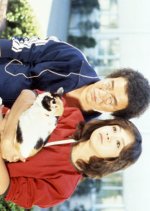 Mikeneko Holmes no Kaidan Japanese Drama photo