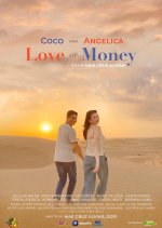 Love or Money Philippines Movie photo