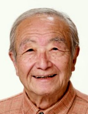 Kazuo Arai