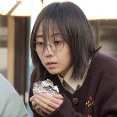 Princess Jellyfish Japanese Drama photo