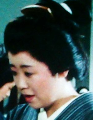 Hiromi Kagami