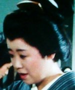 Kagami Hiromi