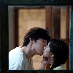 Twelve Nights: Special Korean Drama photo