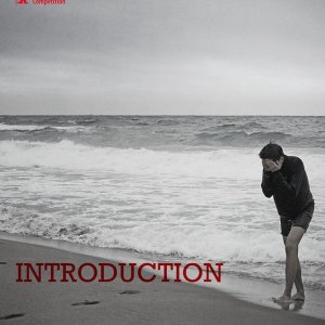 INTRODUCTION (2021)