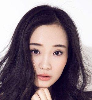 Nai Jia Yu