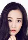 Yu Nai Jia in Celestial Authority Academy Chinese Drama (2021)