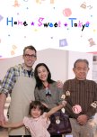 NHK OnDemand & YouTube Links