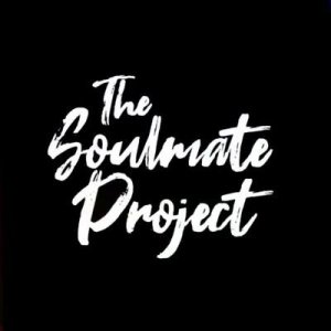 The Soulmate Project ()
