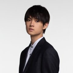 Sano Hayato photo
