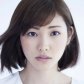 Tateishi Haruka