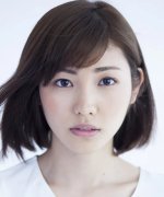 Tateishi Haruka Fotoğraf