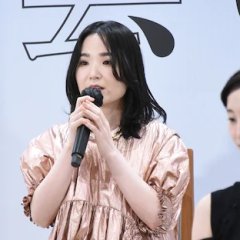 See You When the Curtain Goes Down Japanese Movie photo