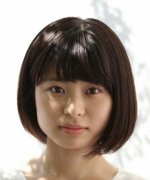 Fujimatsu Shoko