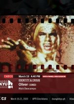 Oliver Philippines Movie photo