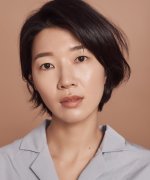 Jang Woo Yeon