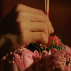 Down the River Thai Movie photo