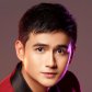 Jomari Angeles