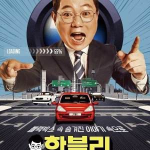 Han Moon Cheol's Dashcam Review (2022)