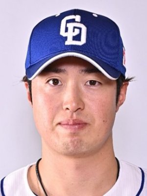 Takuya Mitsuma