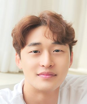 Dong Min Oh
