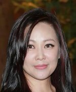 Linda Wong