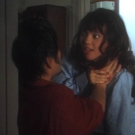 Tomie: Another Face (1999)