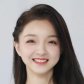 Su Wei Wu