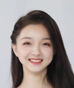 Su Wei Wu