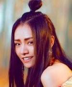 Yang Jin Zhuo Ga