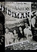 Kundiman Philippines Movie photo