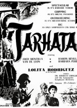 Tarhata Philippines Movie(1957) photo