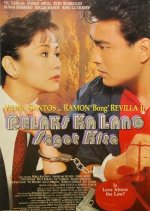 Relax ka Lang, Sagot Kita
