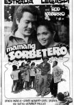 Mamang Sorbetero