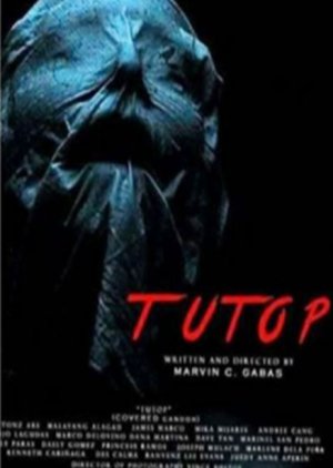 Tutop (2019) poster