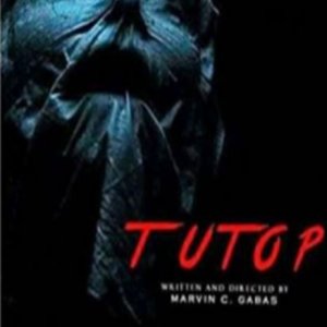 Tutop (2019)