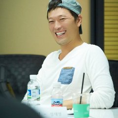 The Odd Family: Zombie on Sale Korean Movie photo