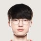 Faker