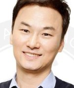 Kim Tae Sung