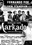 Markado