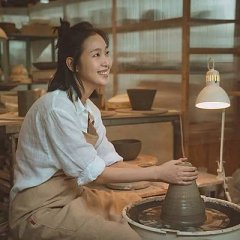 Untact Korean Movie photo