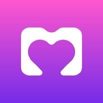 mangoliveme