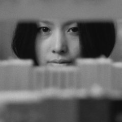 Diary of a Shinjuku Thief Japanese Movie photo