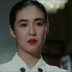 The Girl in Glass Japanese Movie photo