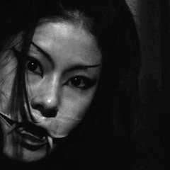 The Snake Girl and the Silver-Haired Witch Japanese Movie photo