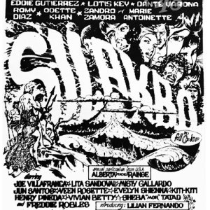 Silakbo (1975)