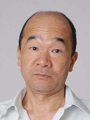 Katsuhiro Nagano